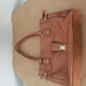Liz Claiborne purse